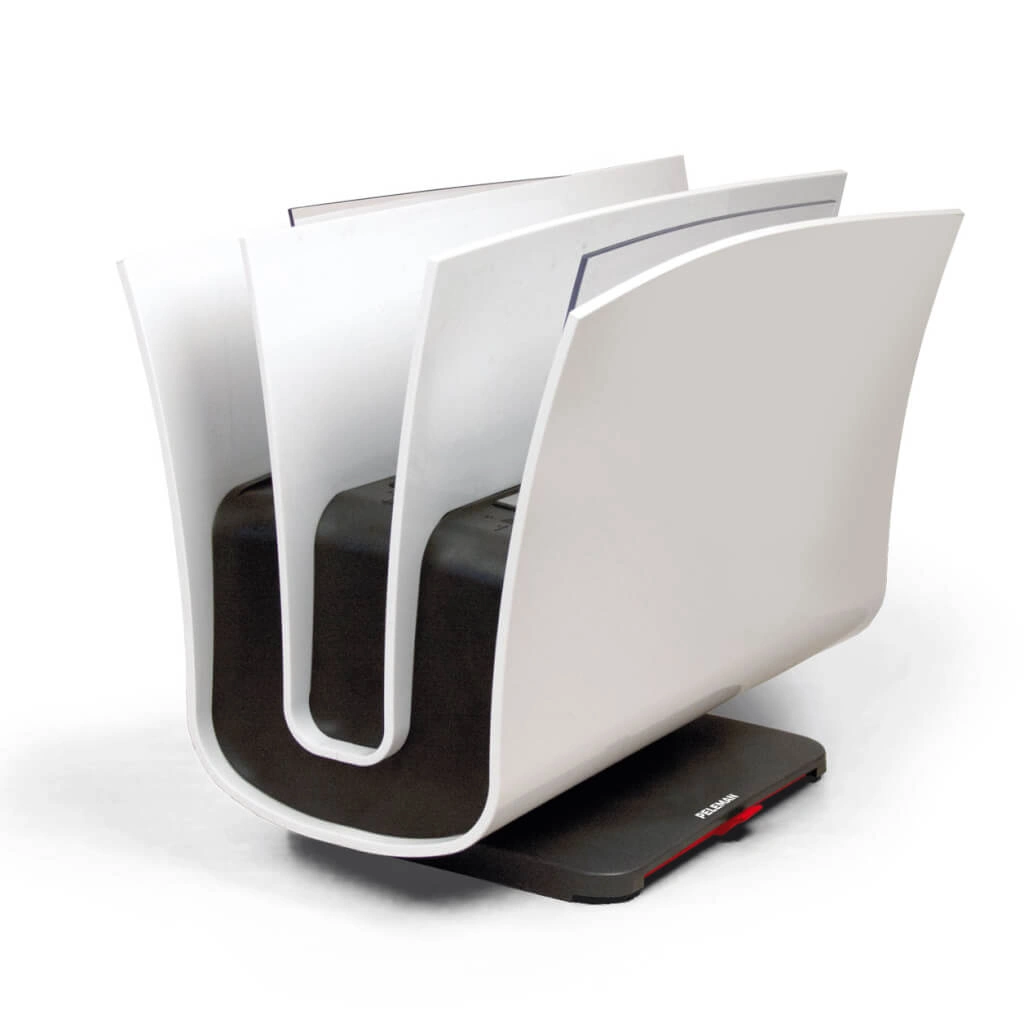 Thermal Binding Machines